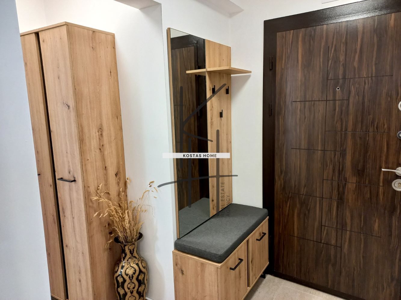 3-стаен в Варна-Лятно кино Тракия площ 110 цена 275000