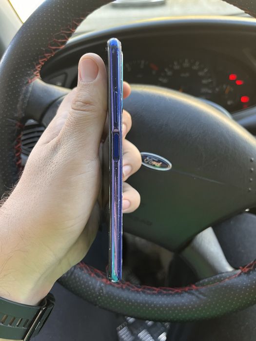 Huawei nova 5T 128GB stare buna