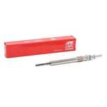 Подгревна свещ BMW & MINI - FEBI BILSTEIN 47507 - 6 броя/цена за брой/