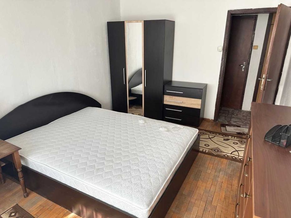 Дава се под наем Тристаен апартамент в София, Красна поляна 2 - 87 кв.м за 425 € - Снимка #2