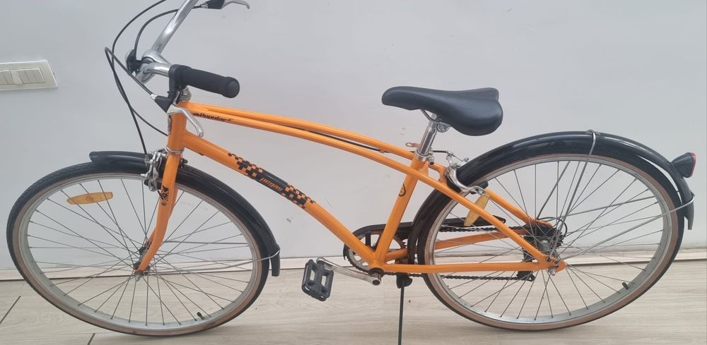 Bicicleta adulți Pegas