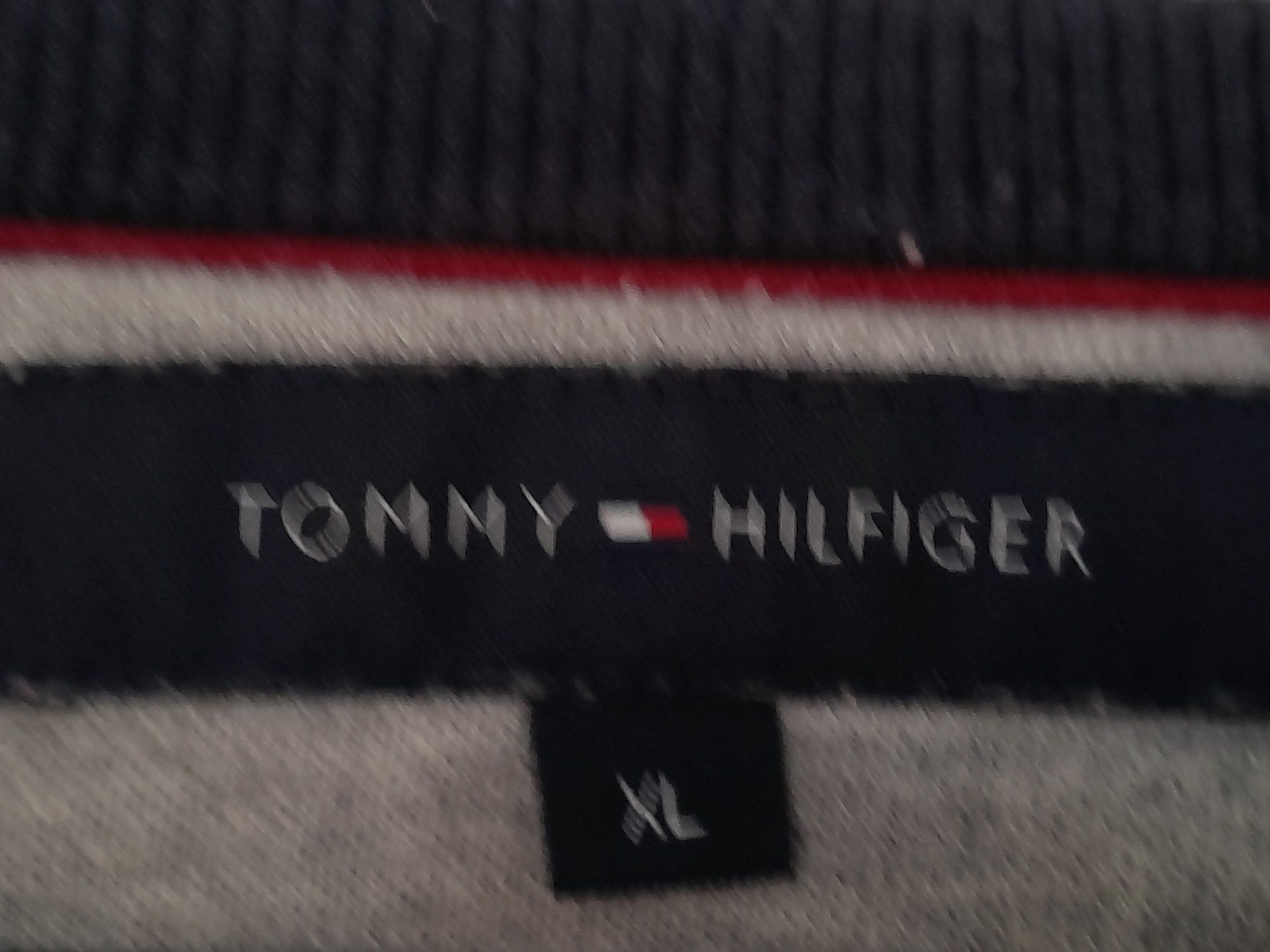 Pulover Tommy Hilfiger bărbătesc