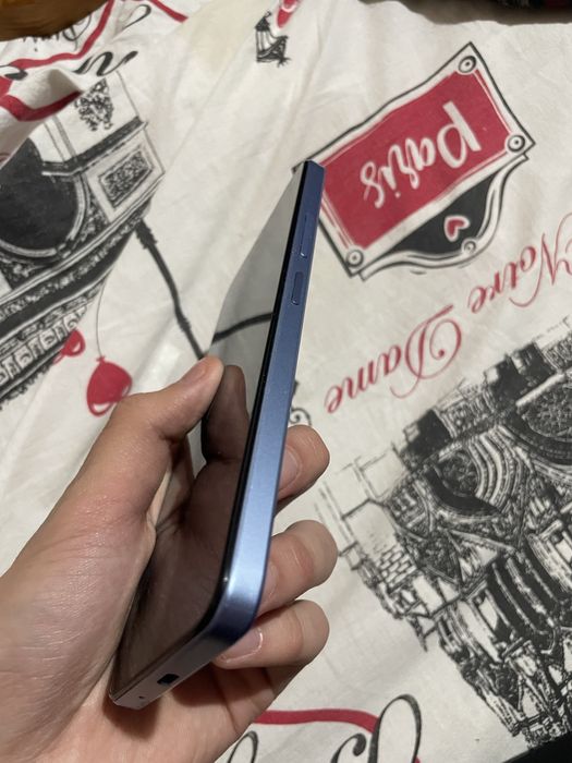 Redmi A3 редми а3