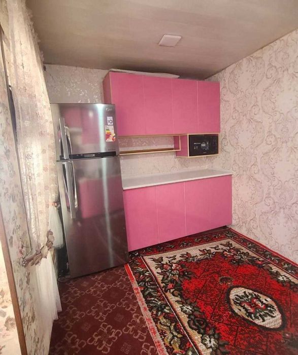 Сотилади коттедж 3 хонали, 90 квадратов, Мирабадский район