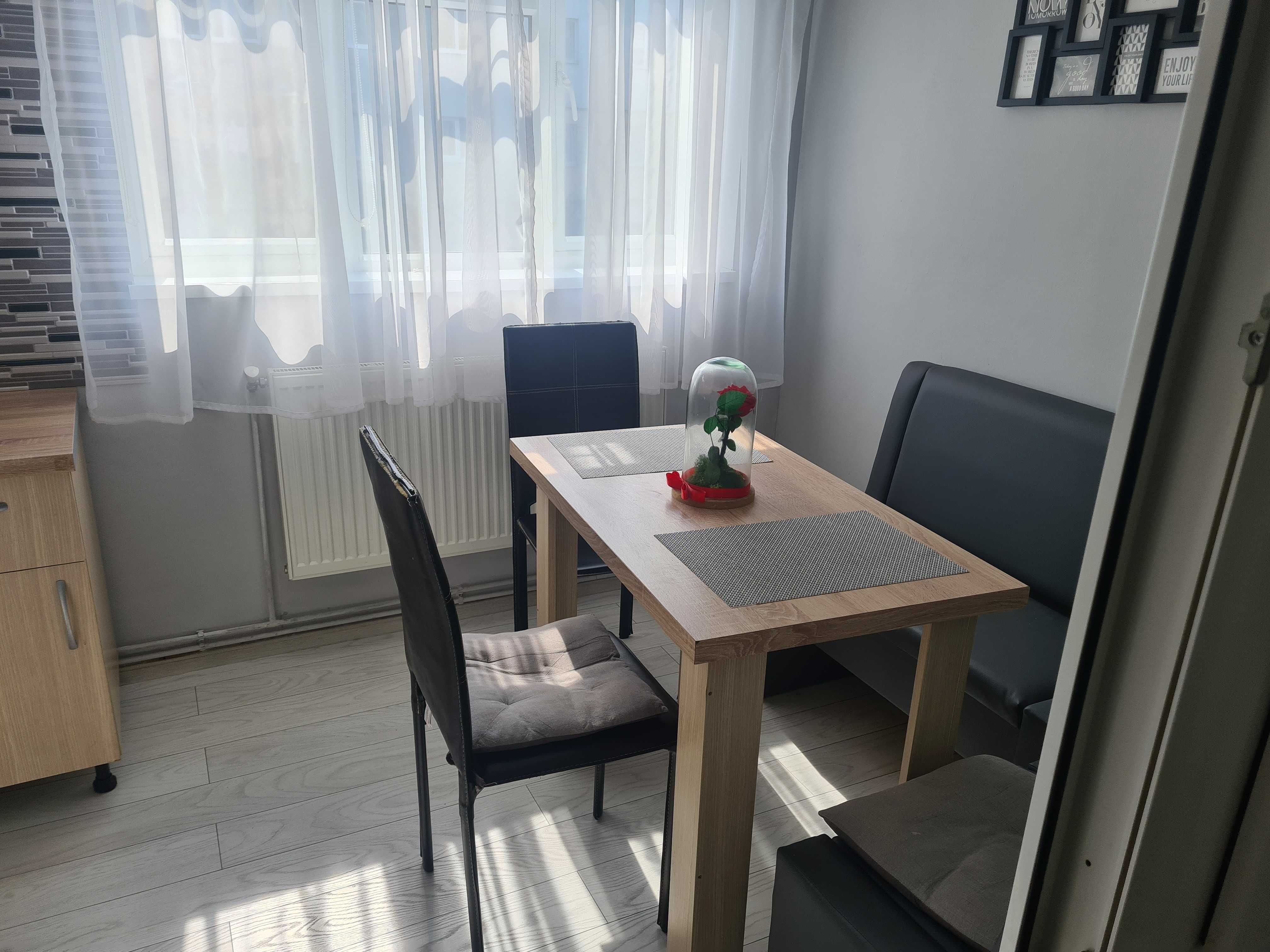 Vând apartament cu o cameră