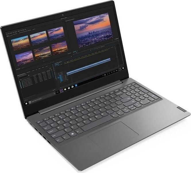 Notebook Lenovo V15 IGL arzonga