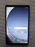 Vând tabletă samsung A9 lite 64gb
