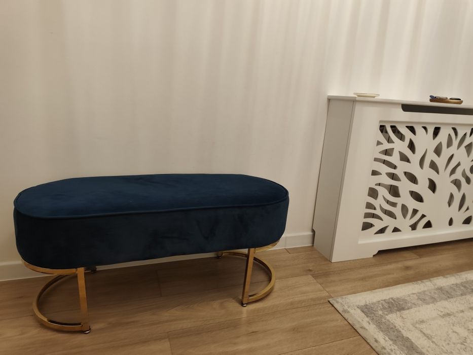 Bancheta/canapea hol