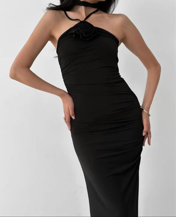 Продаю платья, Все в отличном состоянии!