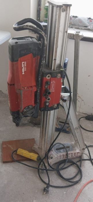 Motoare Barca Johnson  1500 Amundoua