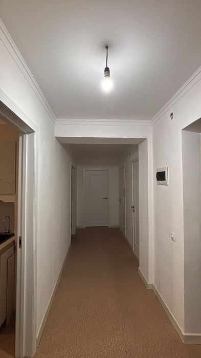Квартира в аренду