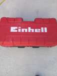 жирав эа шкурене Einhell