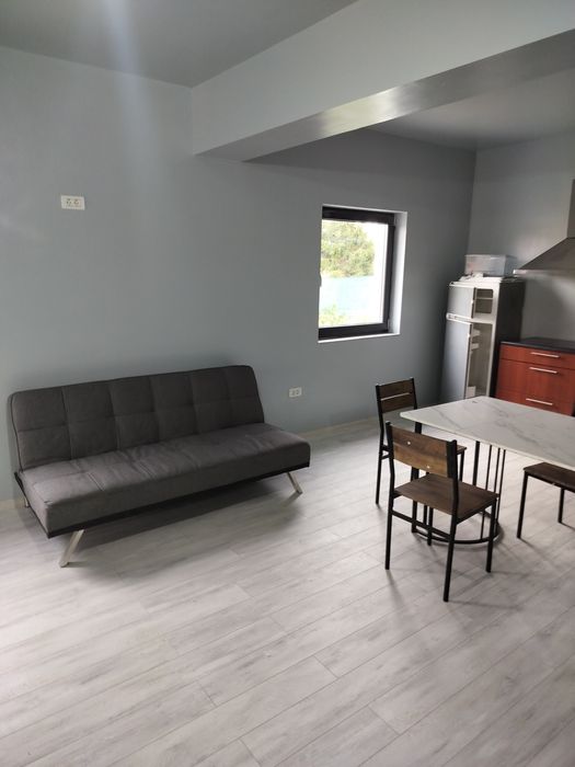Apartament 3 camere