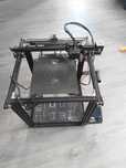 Imprimanta 3D - Creality Ender 5 Pro
