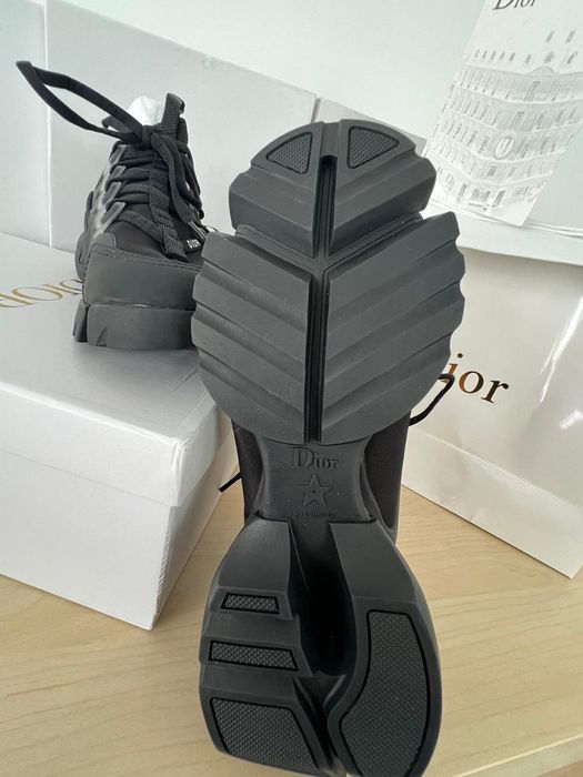 Adidas Dior Connect dama