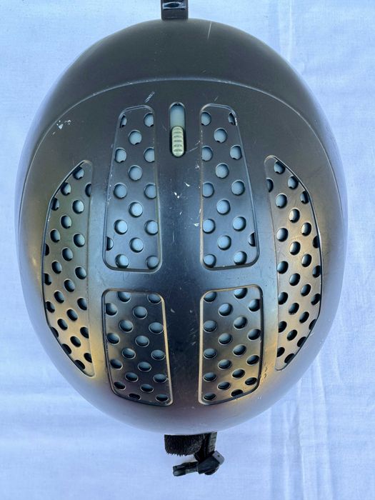 Casca ski schi snowboard K2 Virtue marime M 55-59cm