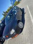 Golf 4 1.6 benzina