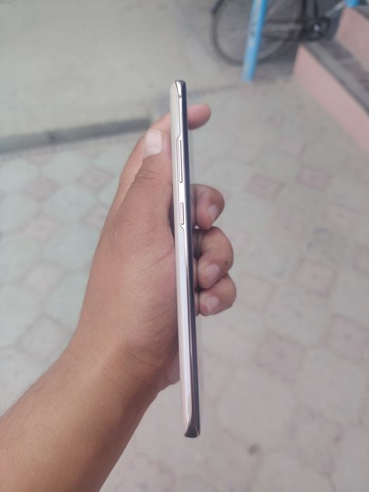 Samsung s10 5g 8ga 256gb