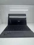 Microsoft Surface 7 Pro