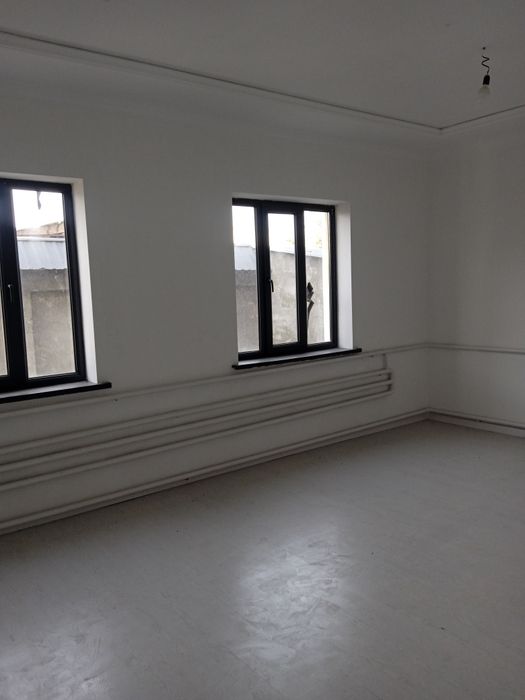 Продаю новый дом по ул. Чартак