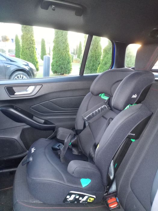 Vând scaun auto Joie Elevate