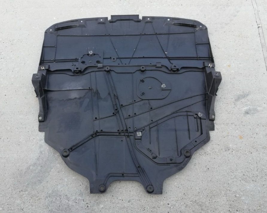 Scut motor Mazda 6 GJ an 2012-2021
