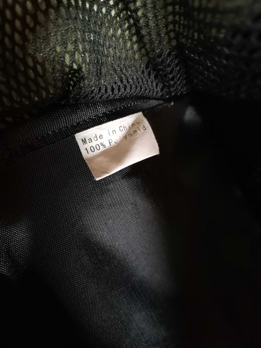 Ghiozdan rucsac Stadt Wien