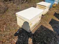 Продам улья для пчел