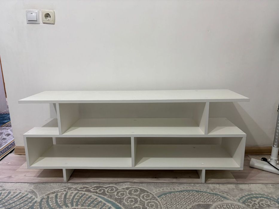 Тумба напольная.