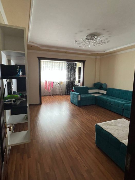 Ц6 кинотеатр  банковская Казахстан 3/5/9