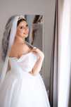 Rochie de Mireasă