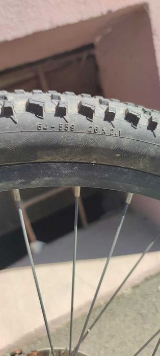 De vanzare Bicicleta MTB KROSS LEVEL A3