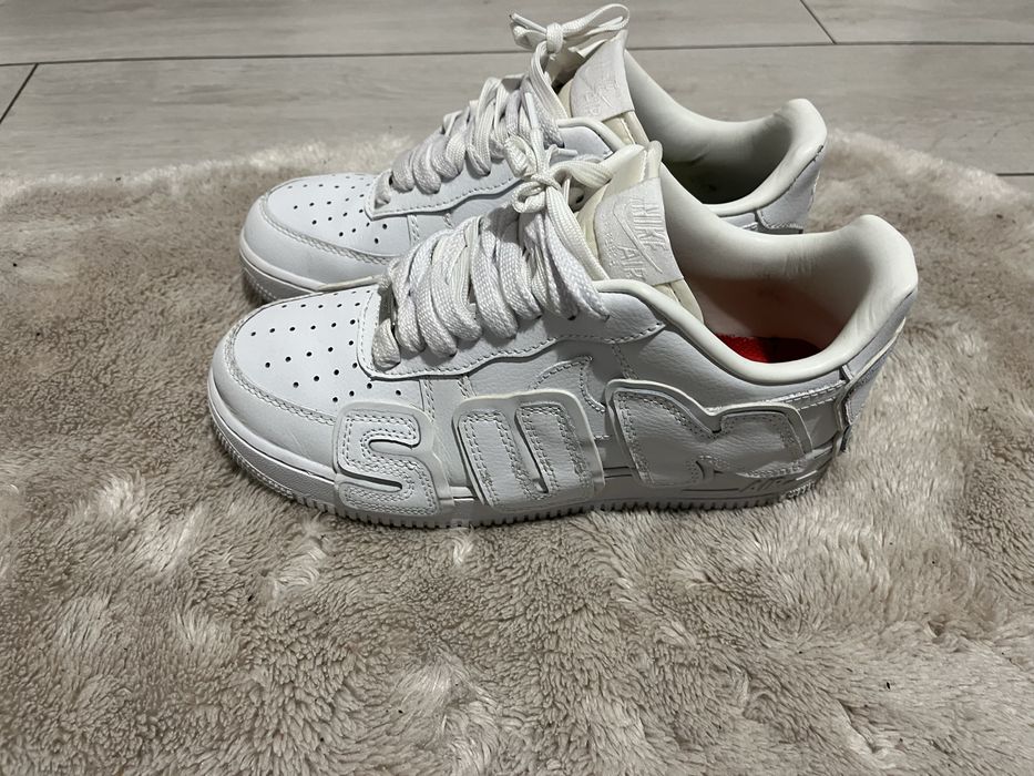 Af1 cpfm marimea 40.5