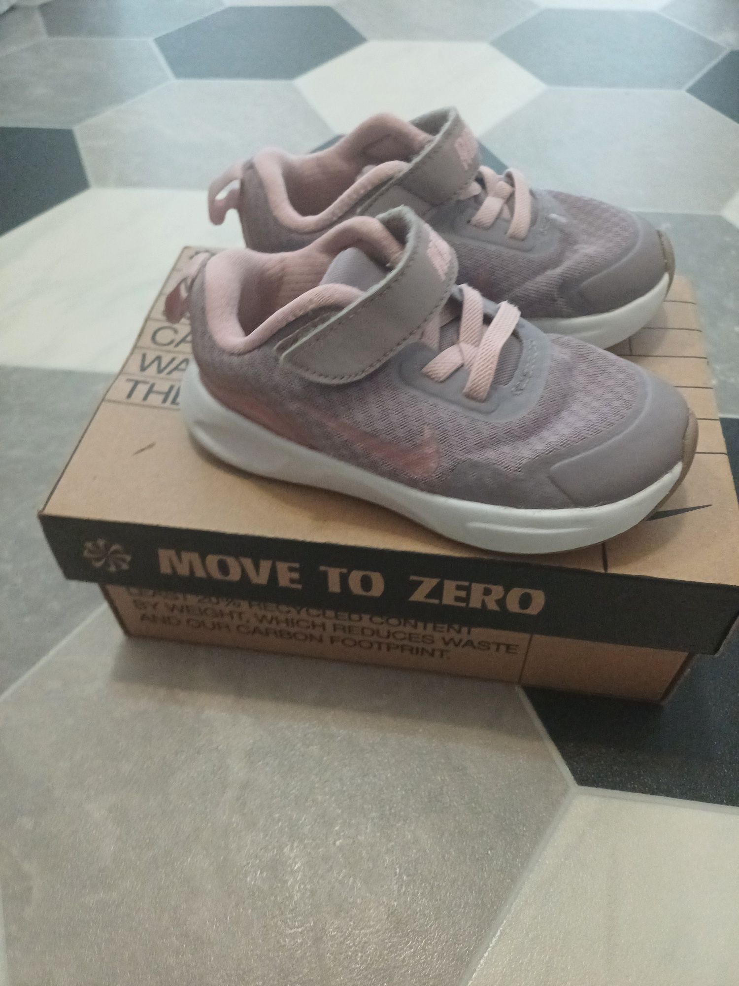 Детски маратонки adidas,nike,befado,
