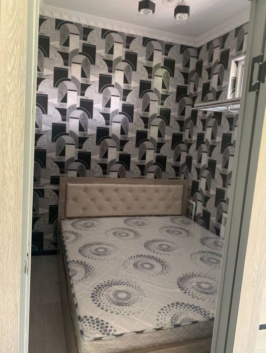 Мурабад район аренда 2 комнатная квартира