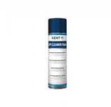 Curatitor filtru particule kent UNIVERSAL Universal
