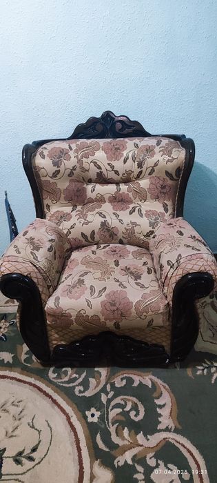 Mebeli miyahkiy sotiladi srochna