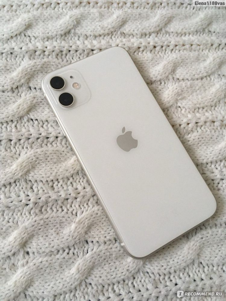 Iphone 11 128 гб  акб 78