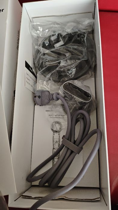 Професионалени сешоари