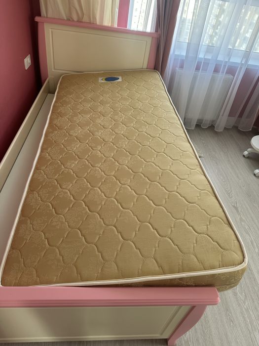 Матрас 90х200 бу