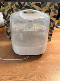 Sterilizator Tomme Tippee Closer to Nature