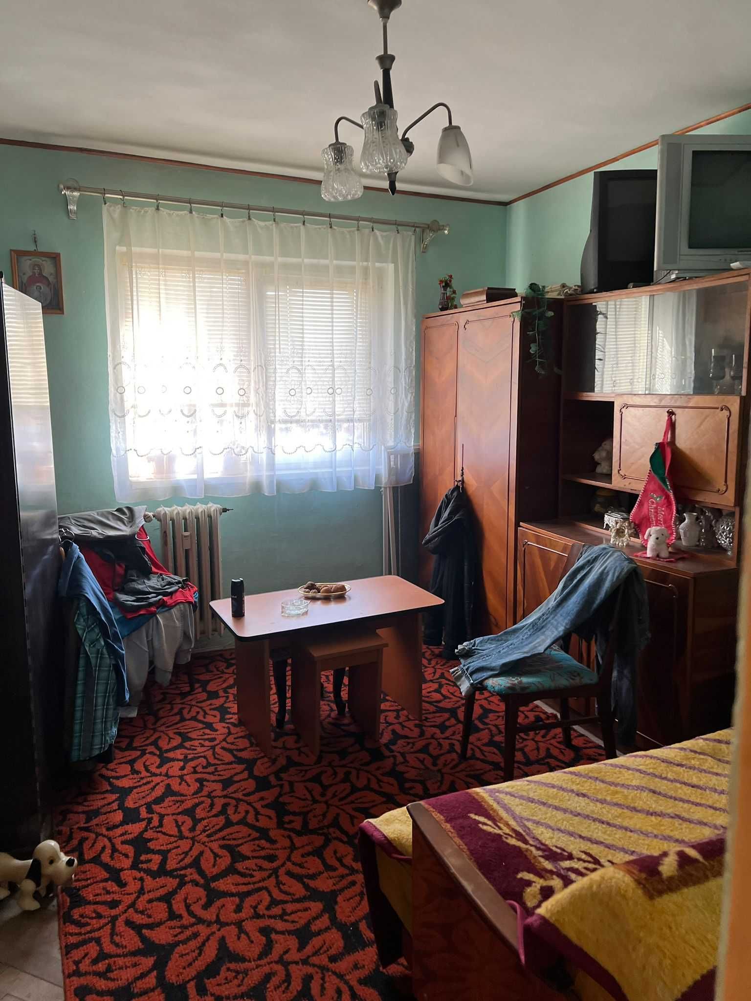 Apartament 3 camere Drobeta Turnu Severin