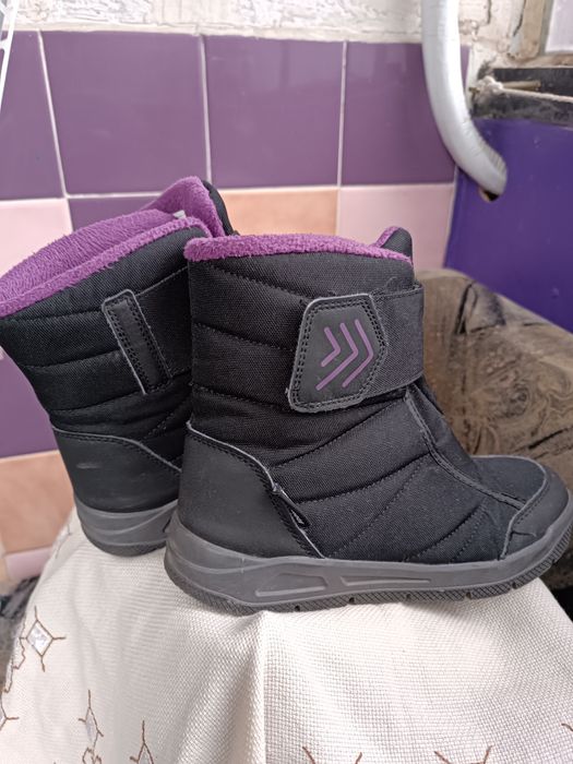 Апрески непромокаеми 35 номер