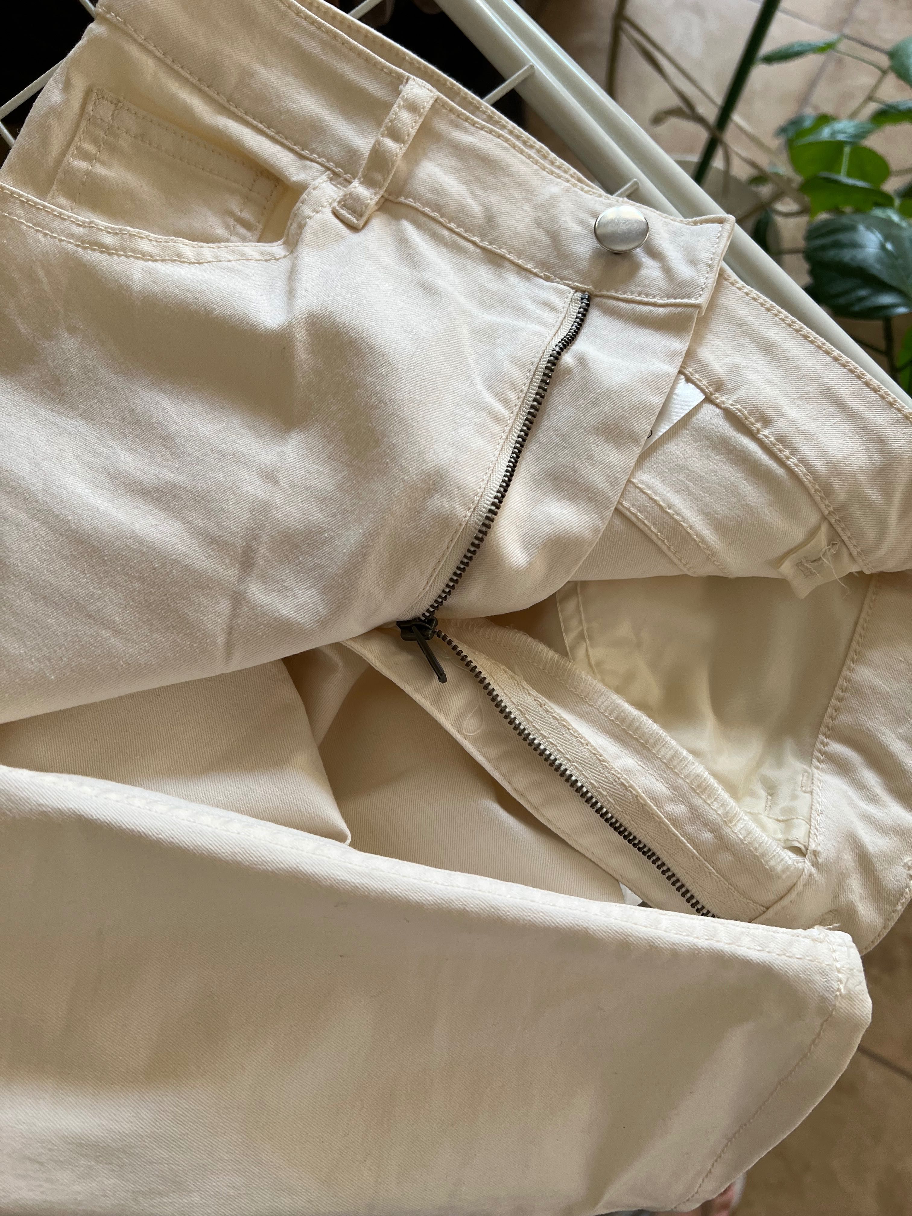 Готини дънки H&M