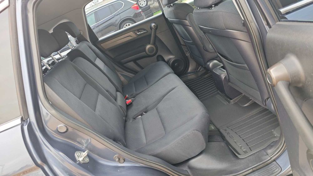 8RAM/8ЯДР ANDROID-Български/Спойлер/Степенки/Ролбар/KAM/USB Cr-v