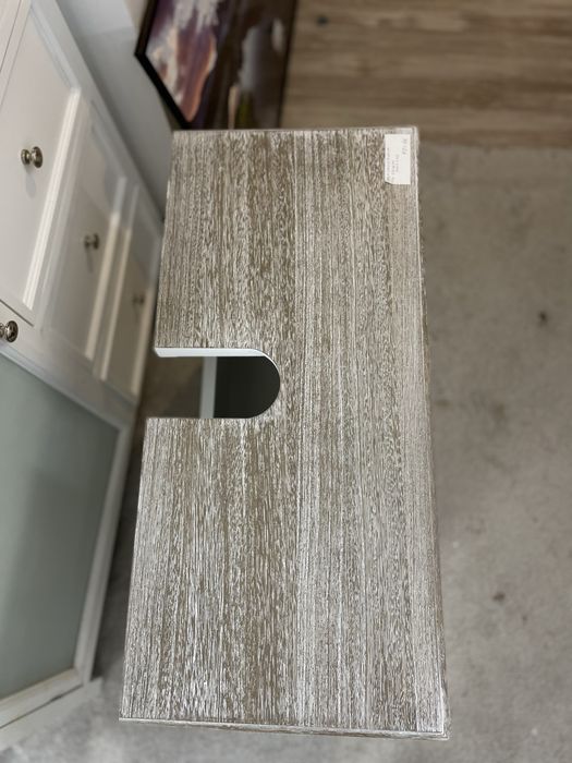 Vand Masca Chiuveta 67 cm