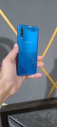 Samsung Galaxy A50