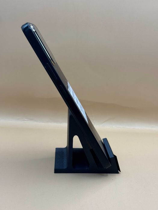 Hope Amanet P4 / HONOR 200 SMART 256GB 4 RAM