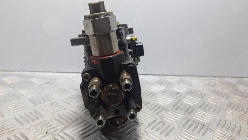 Pompa injectie ISUZU Opel Corsa C 1.7DTI 75cp 55kw Y17DT