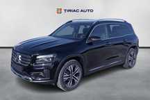 Mercedes-Benz GLB Auto nou. 0 km. An fabricatie 2024. Livrare imediata!